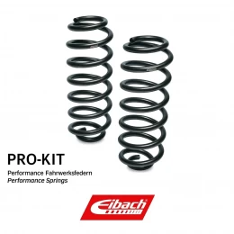 Arcuri Sport Eibach Pro Kit E10-20-011-05-20 - BMW Seria5 (E61)